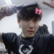 Changbin salon