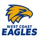 West Coast Eagles FC