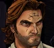 Bigby