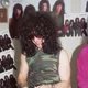 Eric Carr