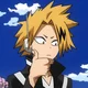 Denki Kaminari 