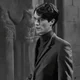 tom riddle
