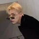 Hongjoong