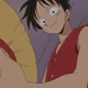 Luffy