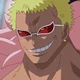 Doflamingo