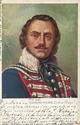 Kazimierz Pulaski