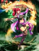Kim Wu