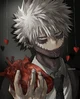 Toya Todoroki