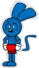 Gay riggy