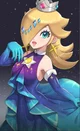 Rosalina
