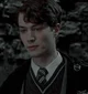 Tom riddle 