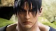 Jin Kazama