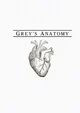 -GREYS ANATOMY-