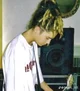 tom kaulitz