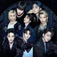 Stray kids 