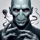 Voldemort
