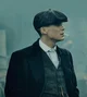 Thomas Shelby