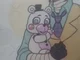 Helpy