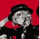Chuuya Nakahara