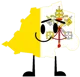 Vatican City 