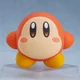 Lonely Waddle Dee