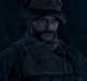 Captain Price