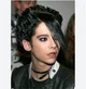 Bill kaulitz