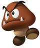 Goomba