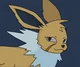 Jolteon