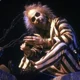 Beetlejuice