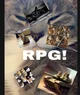 Little grey cat RPG