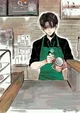 Levi Ackerman
