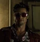 Tyler Durden 