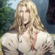 Alucard Tepes
