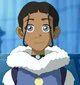 Katara