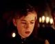 Edward VI