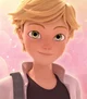 Adrien Agreste 