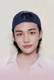 Hwang Hyunjin 