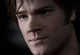 Sam Winchester 