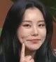 Wheein