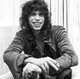 Steven Tyler