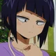 Kyoka Jiro