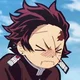 Tanjiro Kamado 
