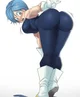 Bulma
