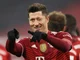 Lewandowski 