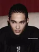 Tom Kaulitz 