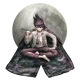 Kaito Momota