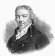 Edward Jenner FRS 