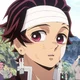 Tanjirou Kamado 
