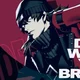 P3 Shinjiro Aragaki